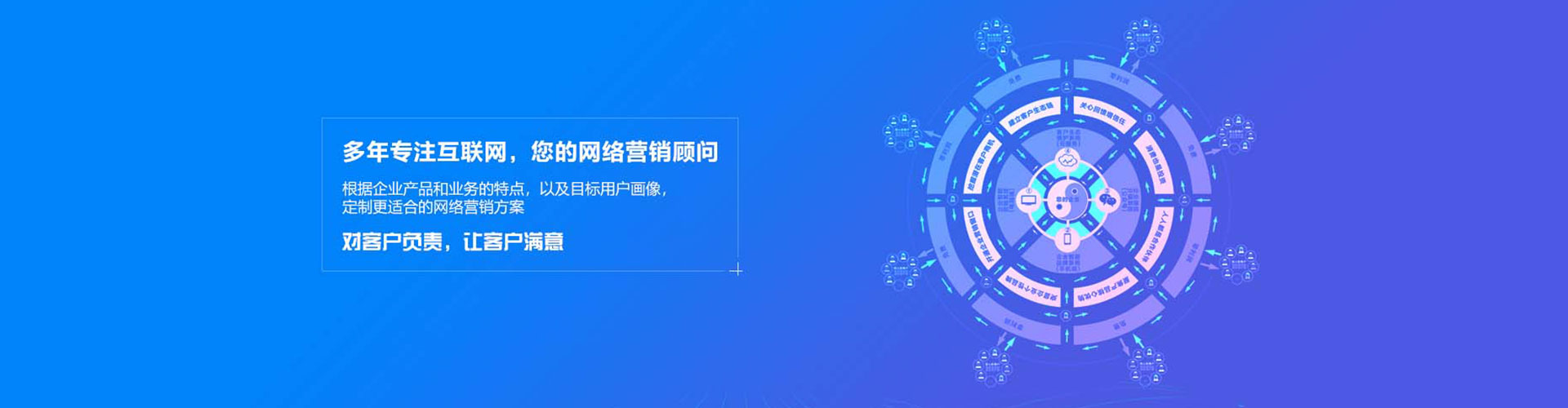 商河小红书信息流